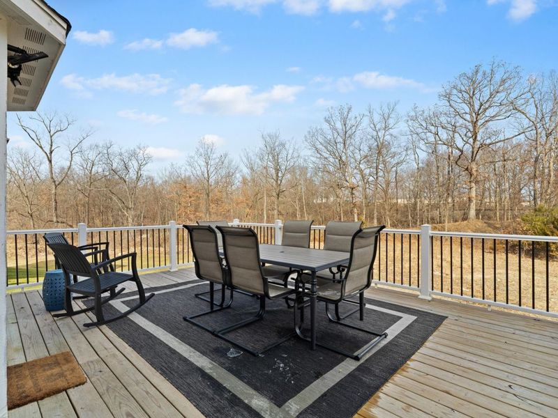 381 Rochdale Run, Delaware, OH 43015 Photo 45