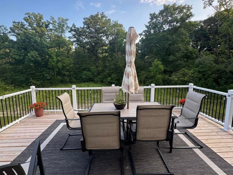 381 Rochdale Run, Delaware, OH 43015 Photo 45