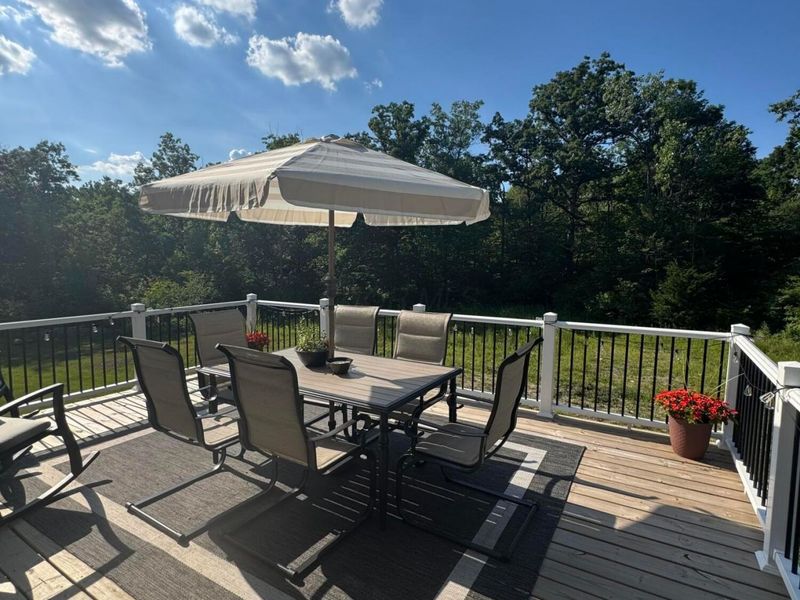 381 Rochdale Run, Delaware, OH 43015 Photo 46