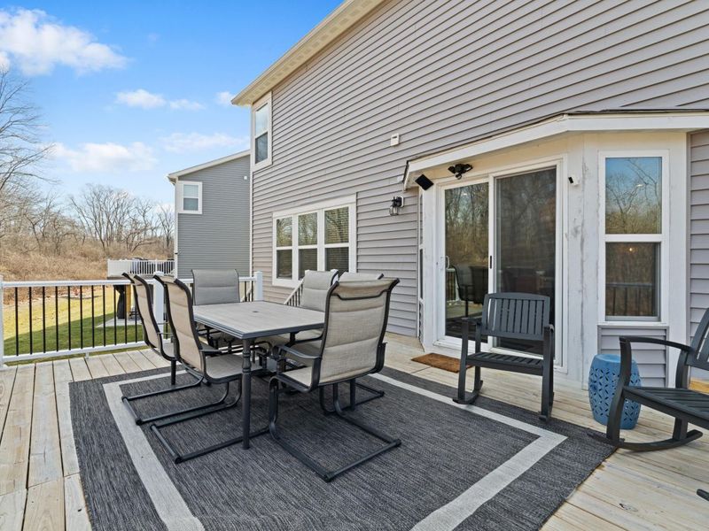 381 Rochdale Run, Delaware, OH 43015 Photo 48