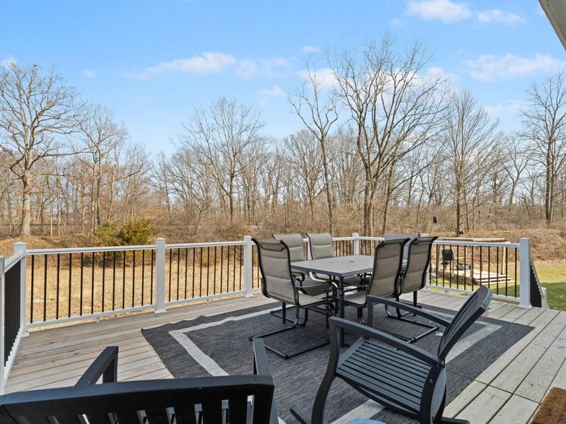 381 Rochdale Run, Delaware, OH 43015 Photo 49