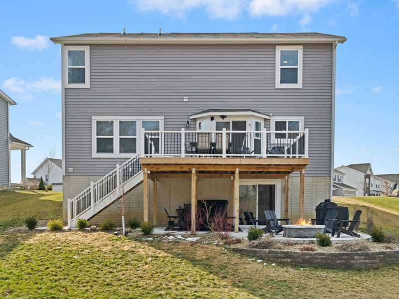 381 Rochdale Run, Delaware, OH 43015 Photo 50