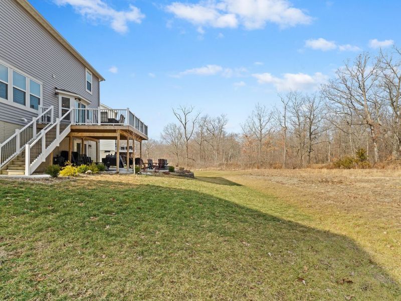 381 Rochdale Run, Delaware, OH 43015 Photo 52