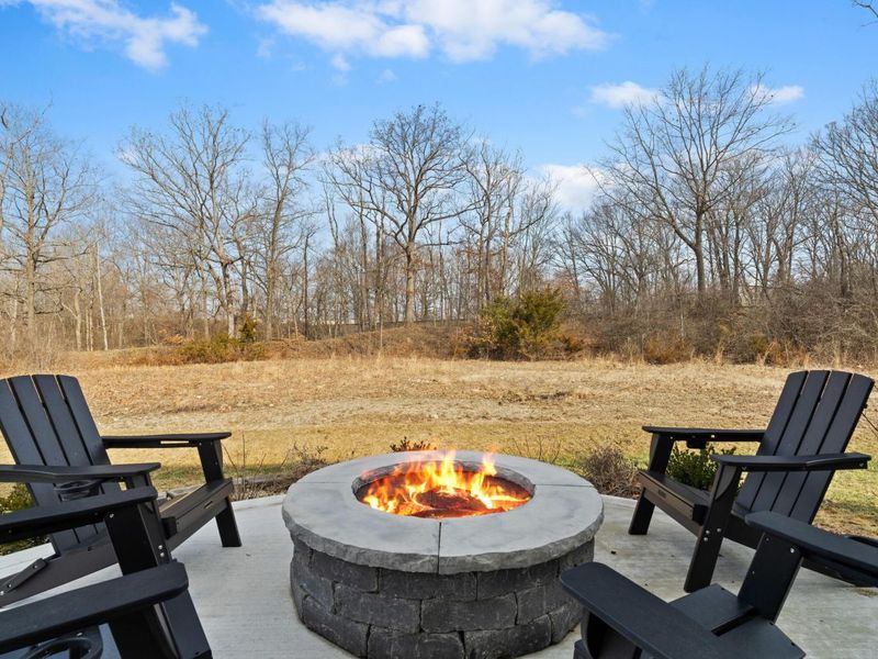 381 Rochdale Run, Delaware, OH 43015 Photo 52