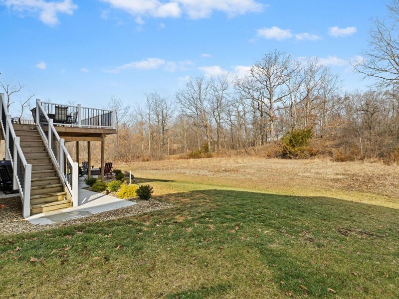 381 Rochdale Run, Delaware, OH 43015 Photo 53