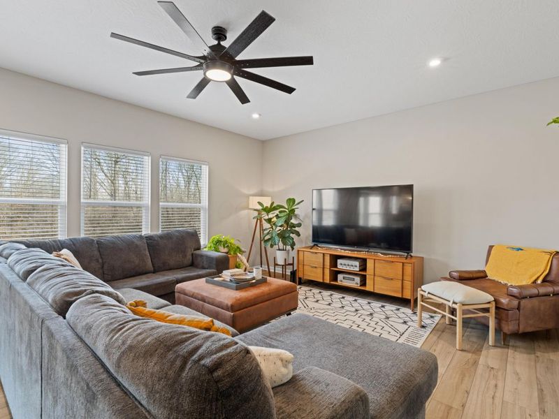 381 Rochdale Run, Delaware, OH 43015 Photo 6