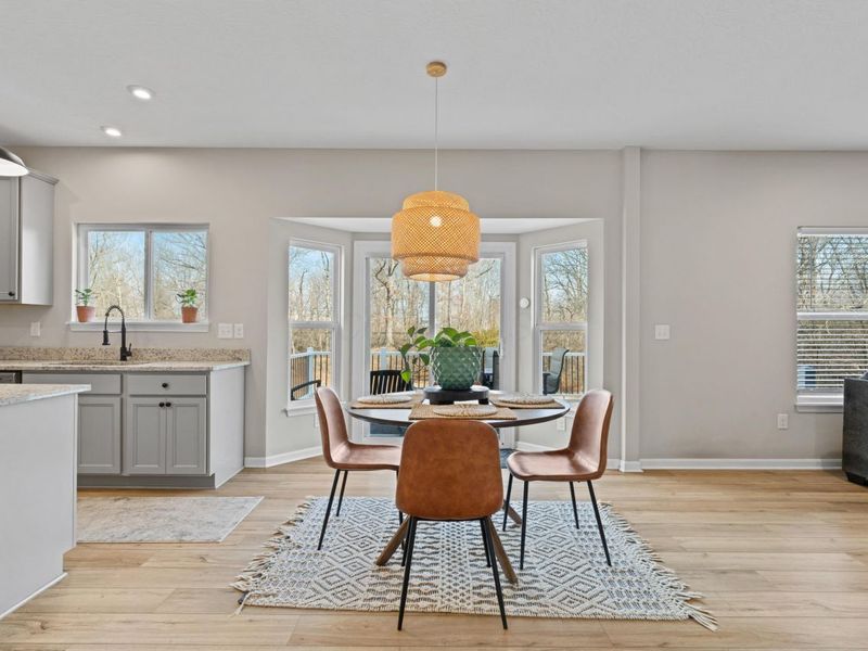 381 Rochdale Run, Delaware, OH 43015 Photo 7