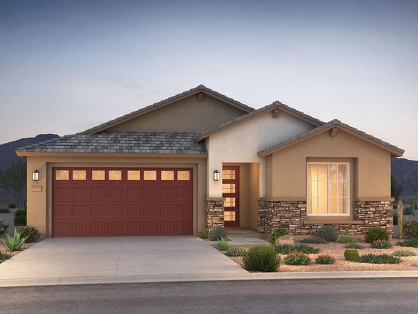 8324 Vonnegut Lane NW, Albuquerque, NM 87120