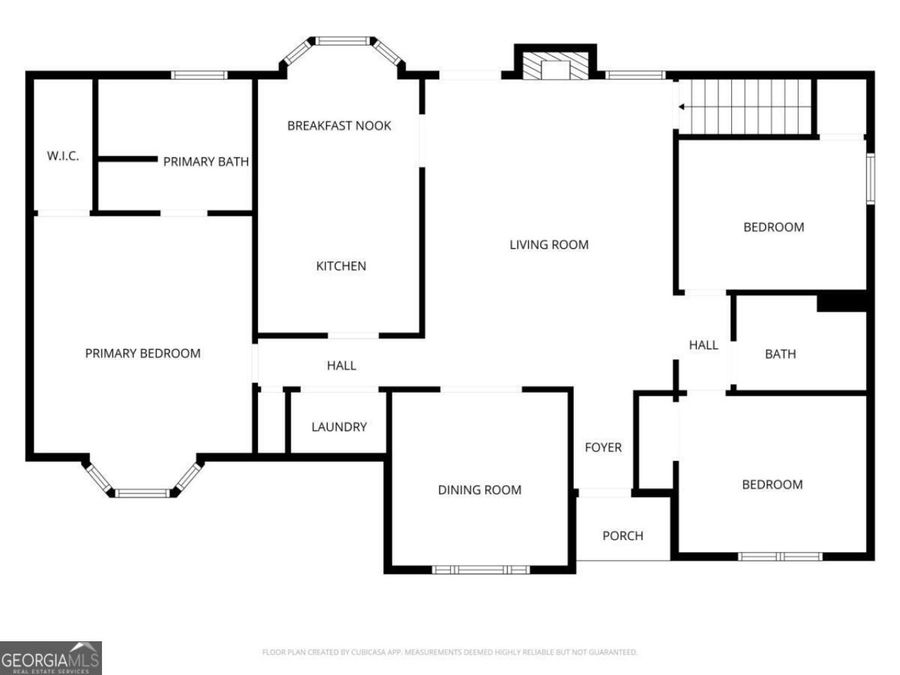 Property Image 31