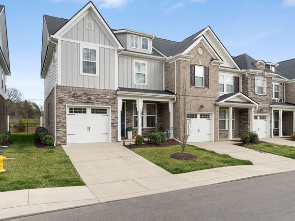 3228 Brookberry Ln , Murfreesboro, TN 37129