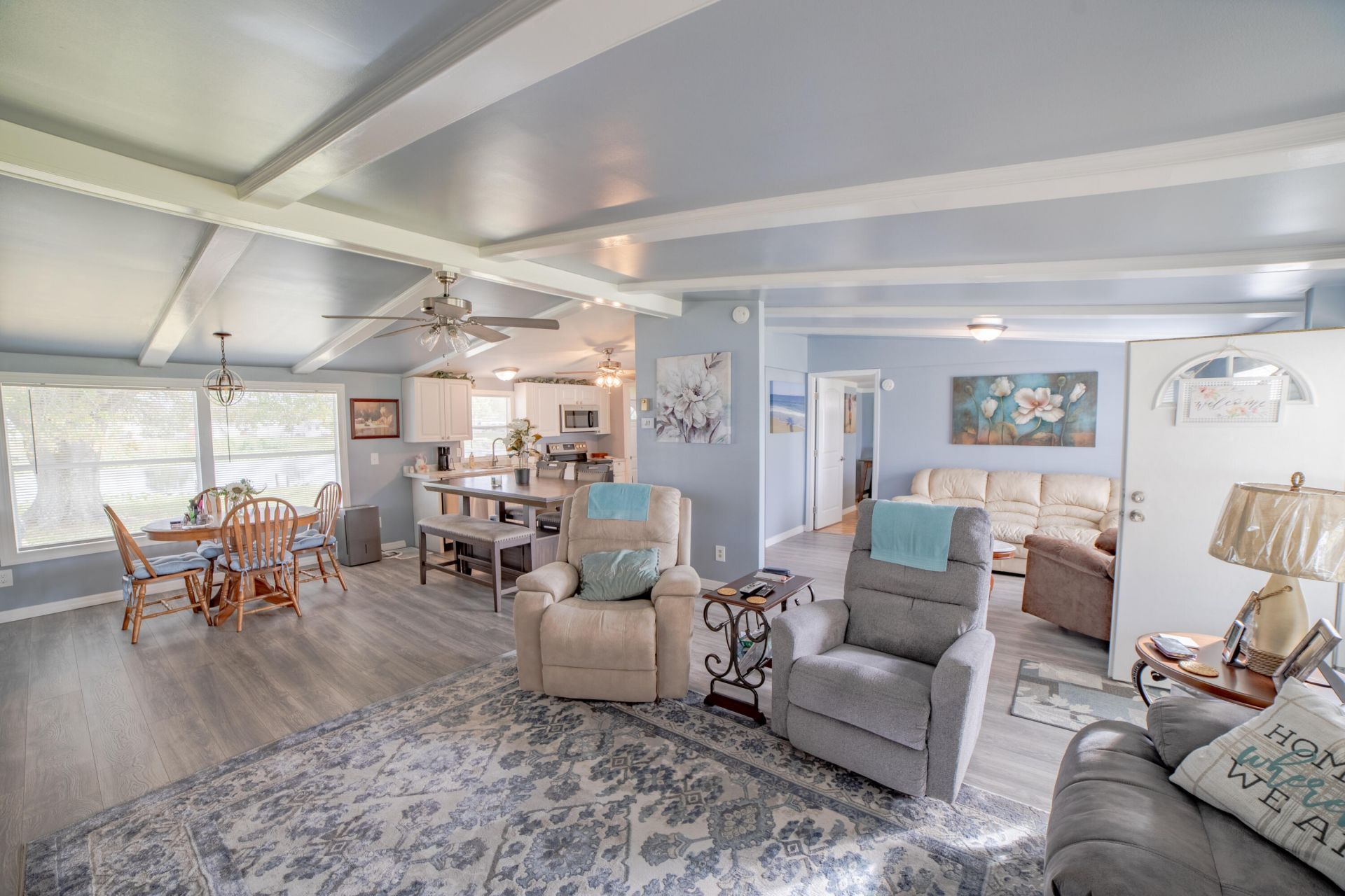 2027 SE 27th Street, Okeechobee, FL 34974 Photo