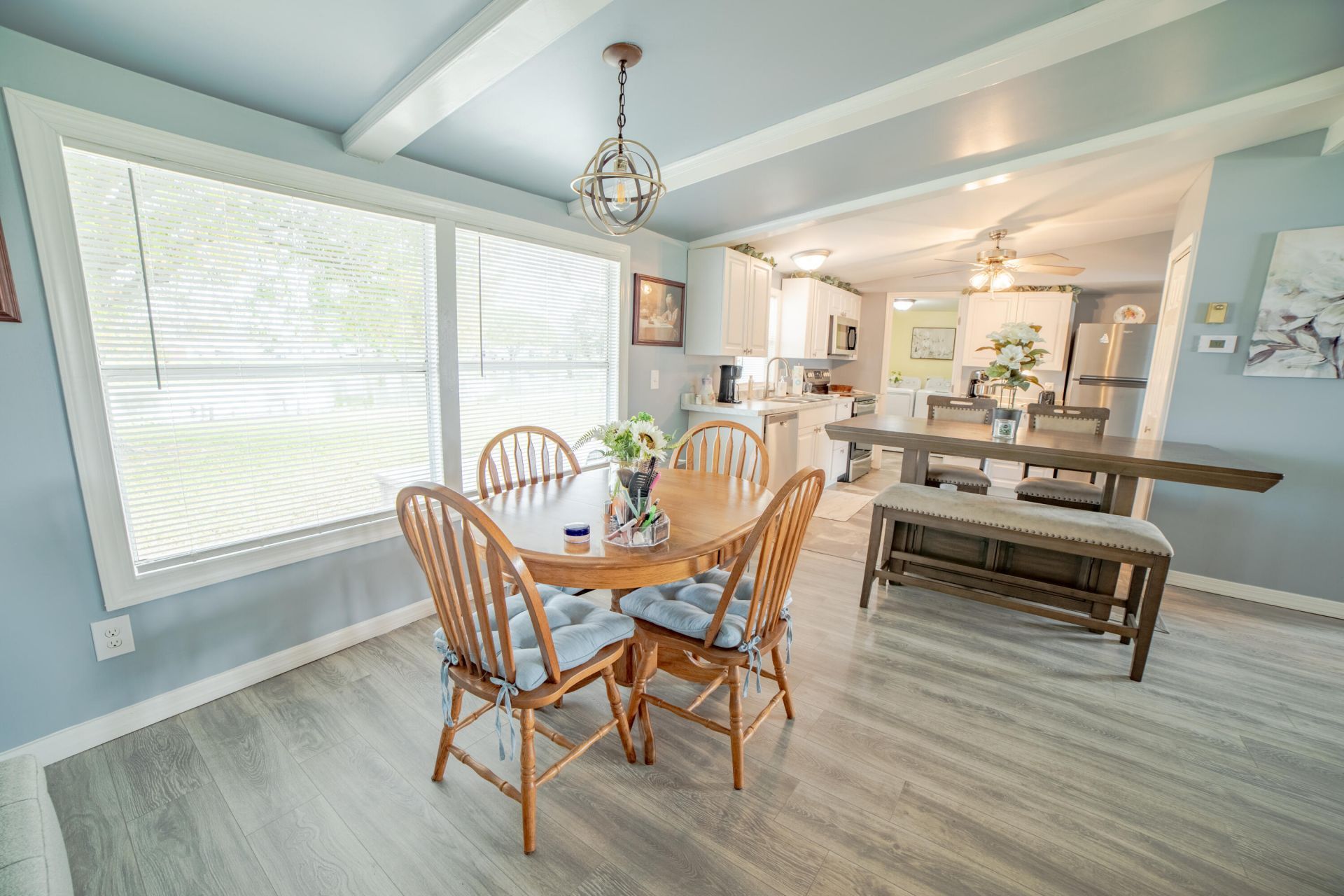 2027 SE 27th Street, Okeechobee, FL 34974 Photo