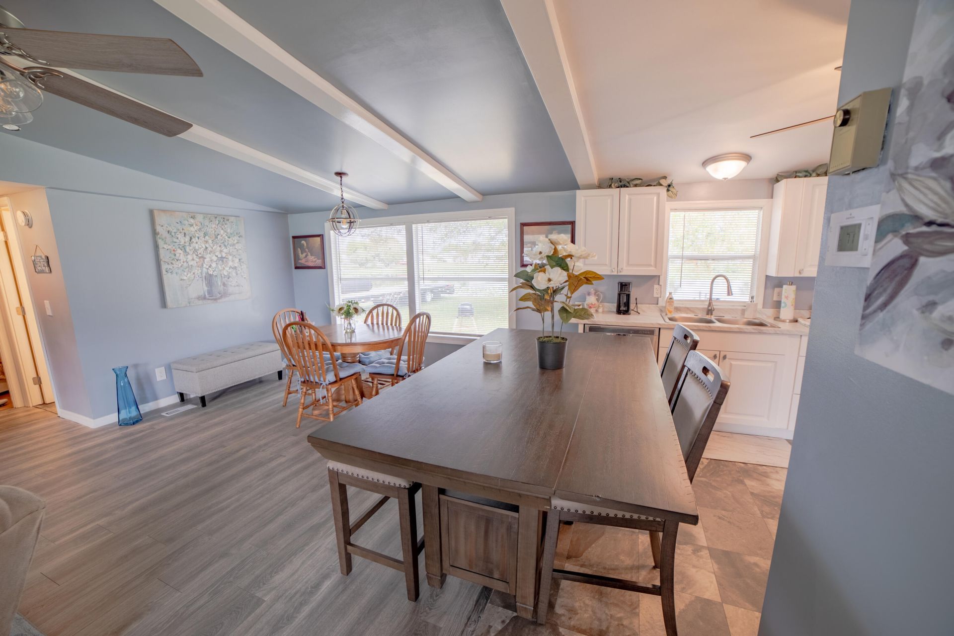 2027 SE 27th Street, Okeechobee, FL 34974 Photo