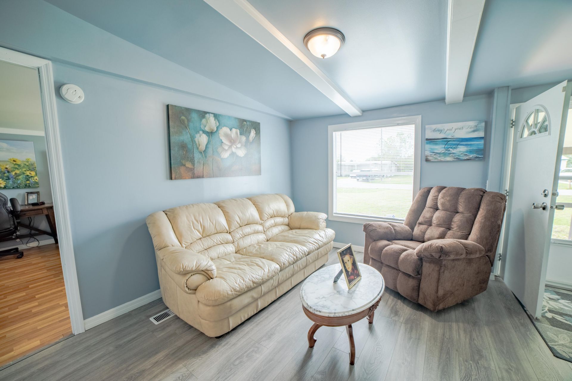 2027 SE 27th Street, Okeechobee, FL 34974 Photo