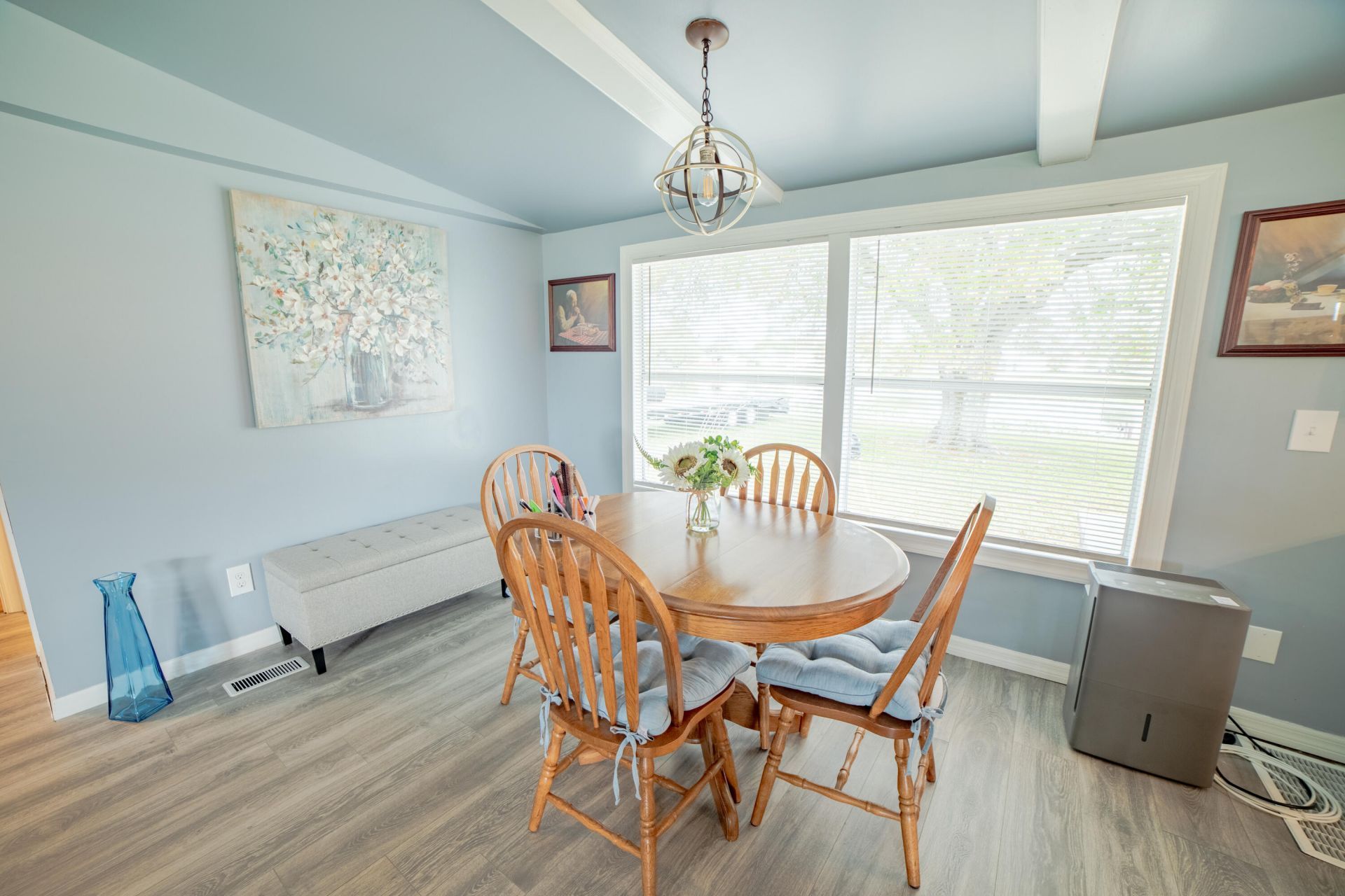 2027 SE 27th Street, Okeechobee, FL 34974 Photo