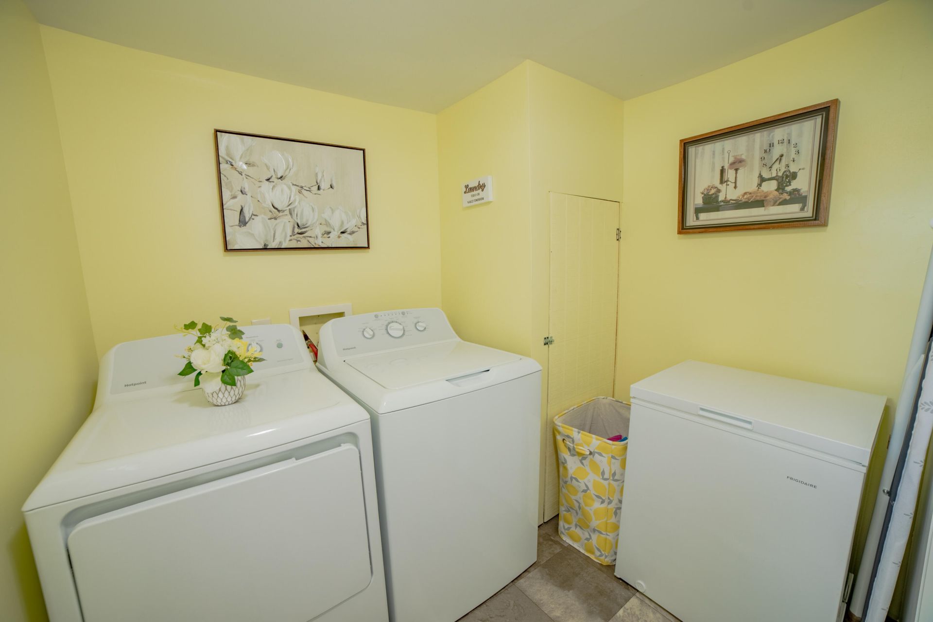 2027 SE 27th Street, Okeechobee, FL 34974 Photo