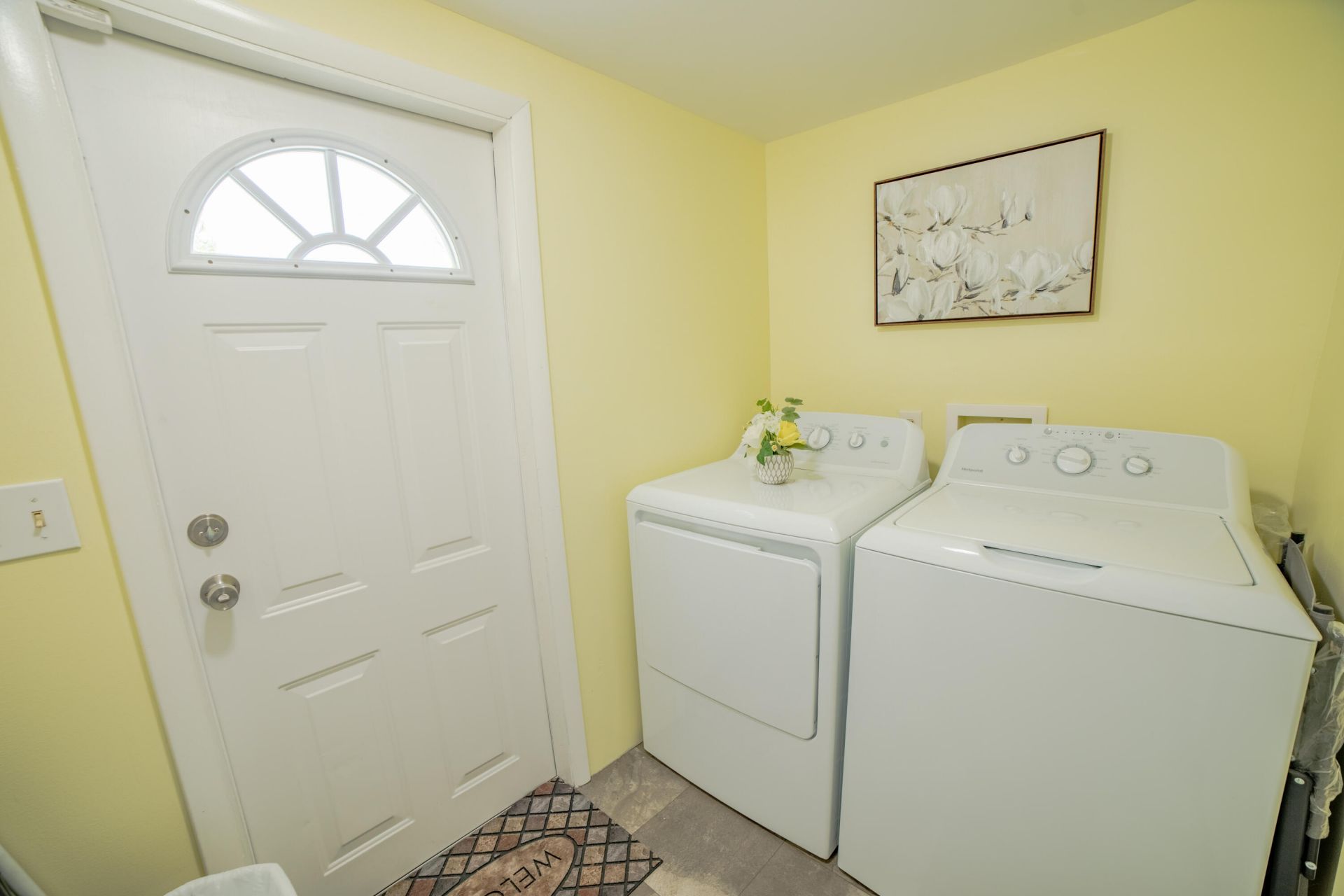 2027 SE 27th Street, Okeechobee, FL 34974 Photo