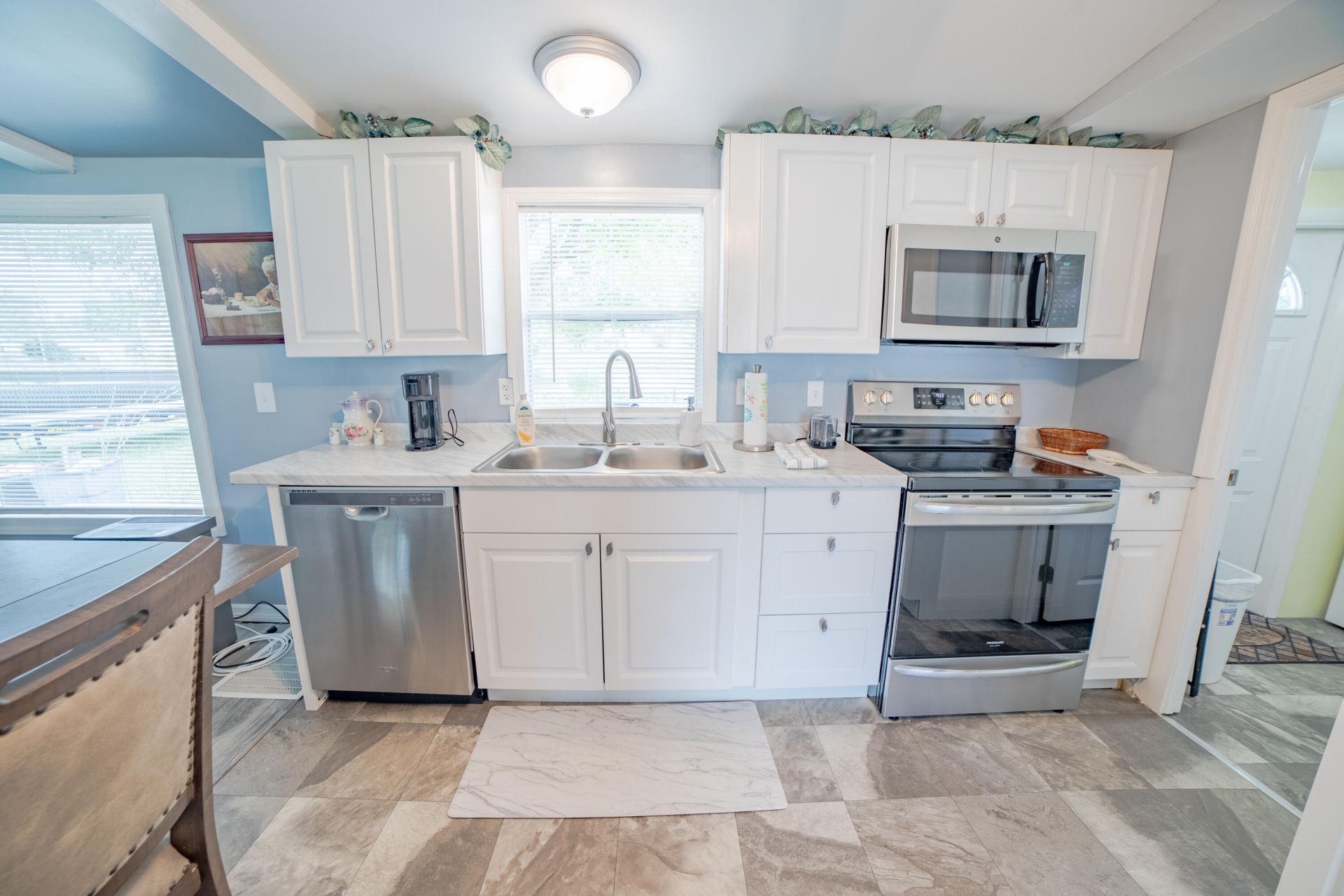 2027 SE 27th Street, Okeechobee, FL 34974 Photo