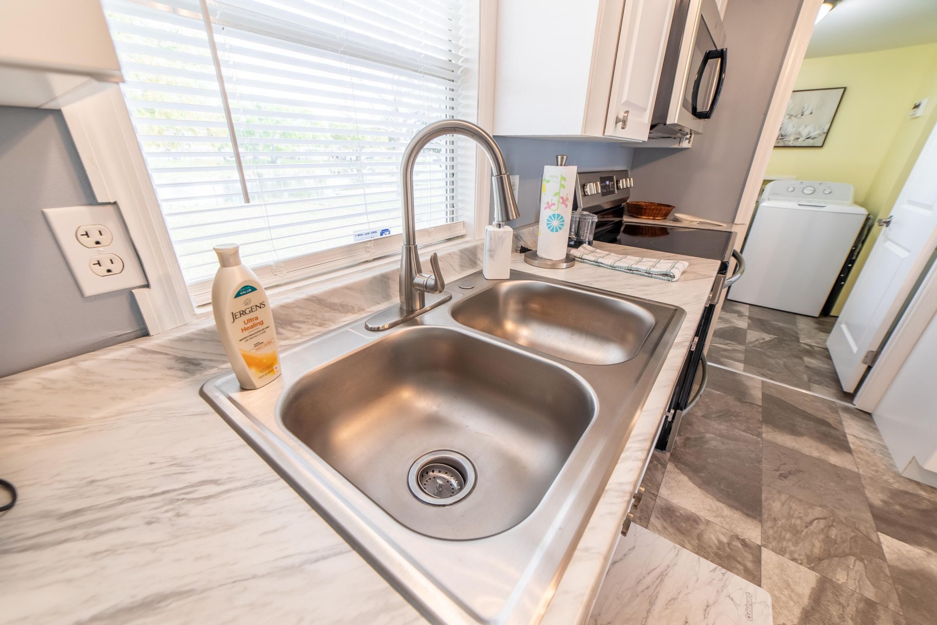 2027 SE 27th Street, Okeechobee, FL 34974 Photo