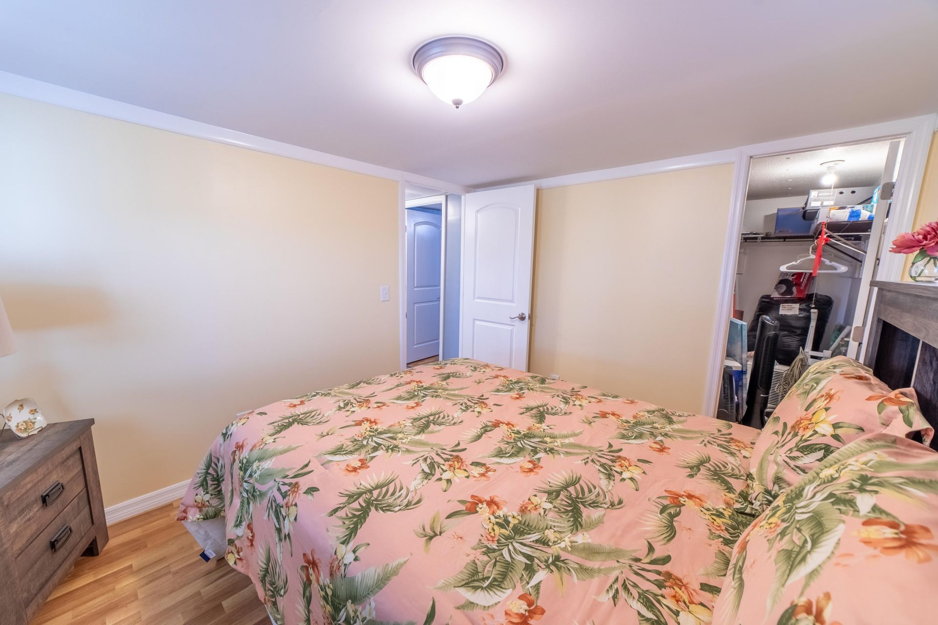 2027 SE 27th Street, Okeechobee, FL 34974 Photo