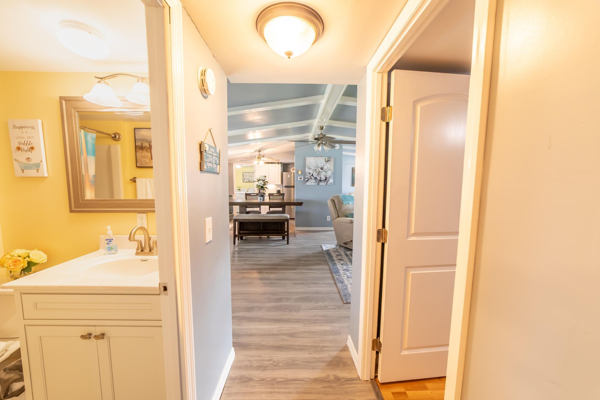 2027 SE 27th Street, Okeechobee, FL 34974 Photo