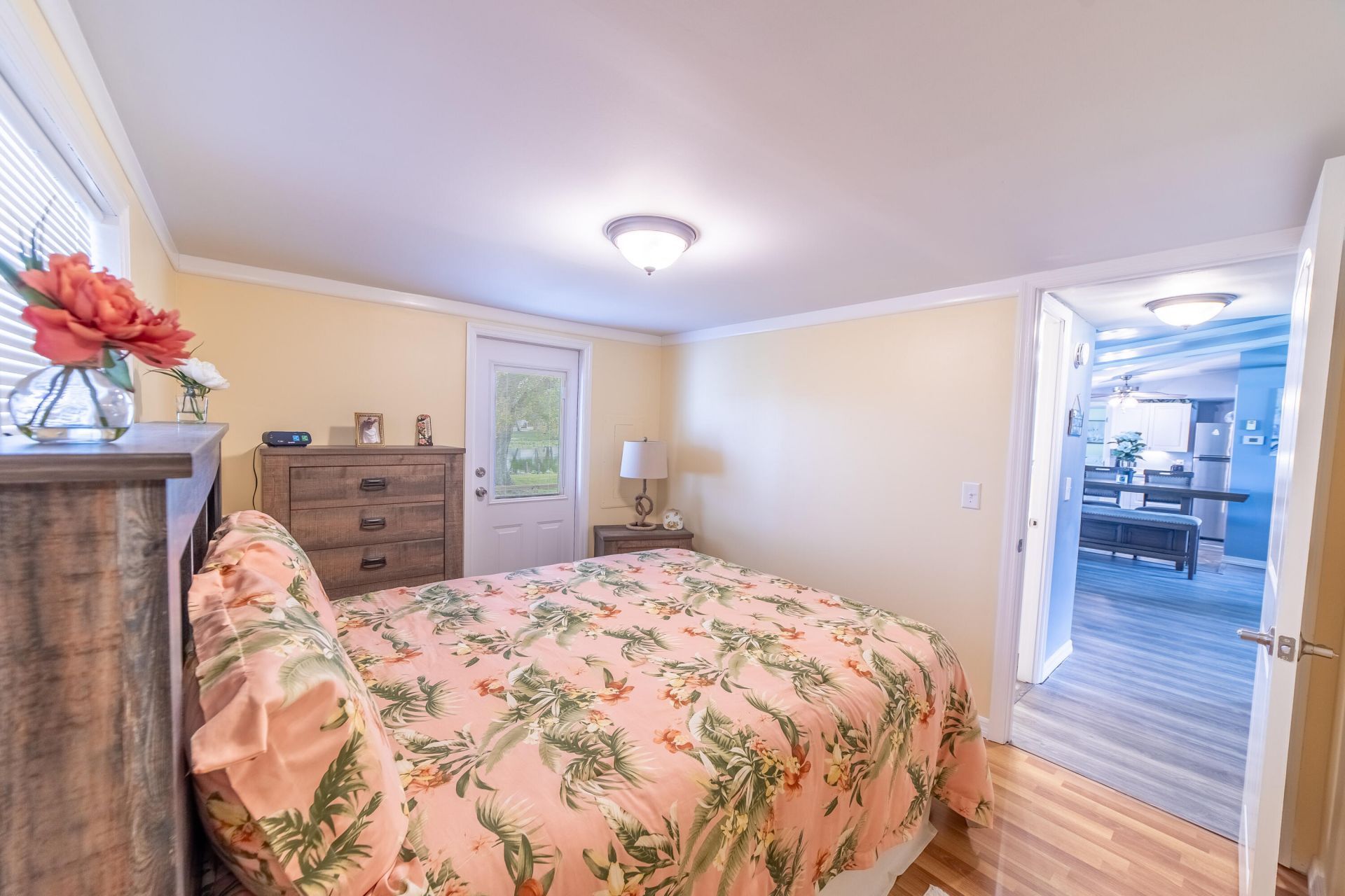 2027 SE 27th Street, Okeechobee, FL 34974 Photo