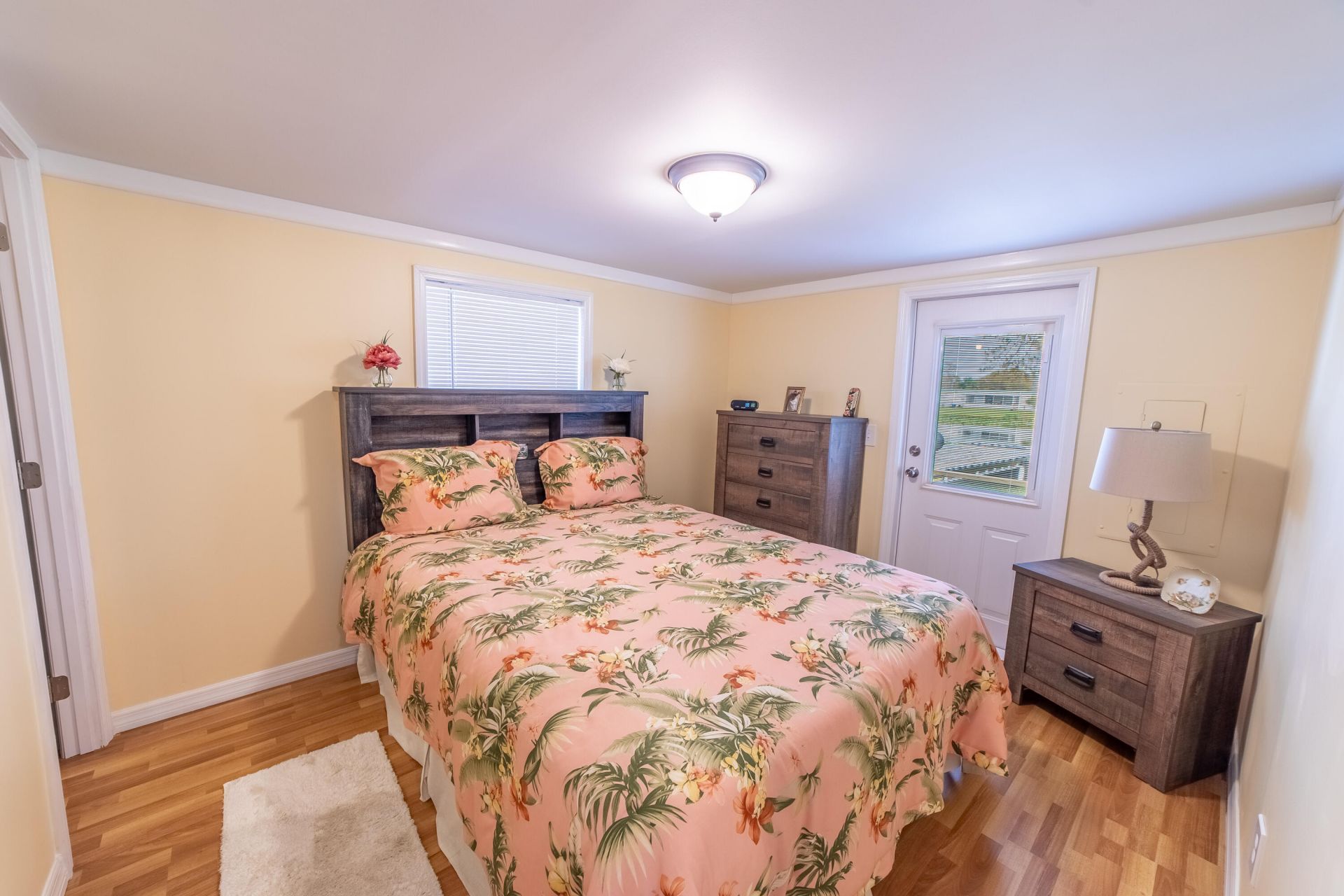 2027 SE 27th Street, Okeechobee, FL 34974 Photo