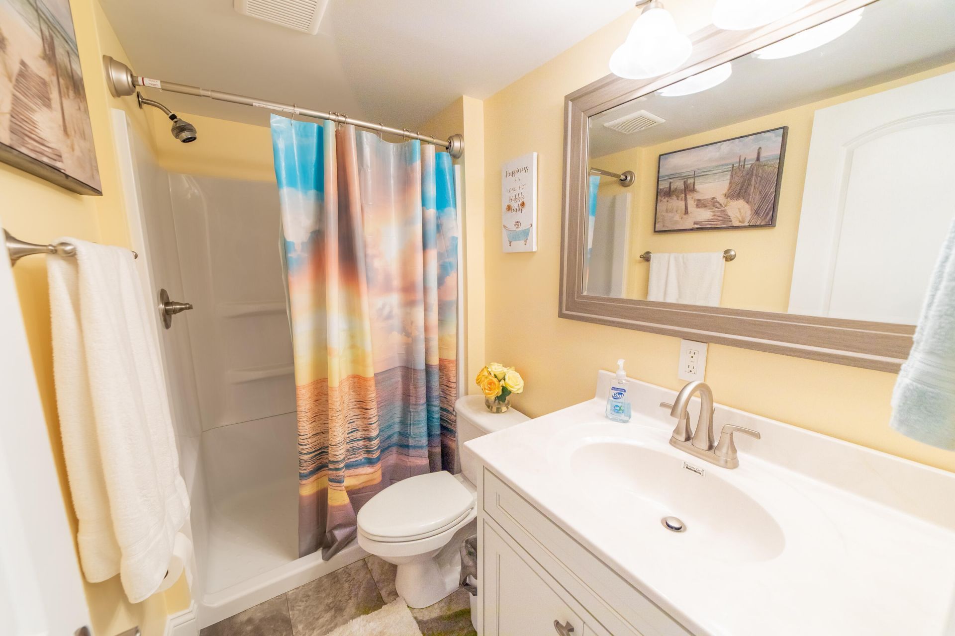 2027 SE 27th Street, Okeechobee, FL 34974 Photo