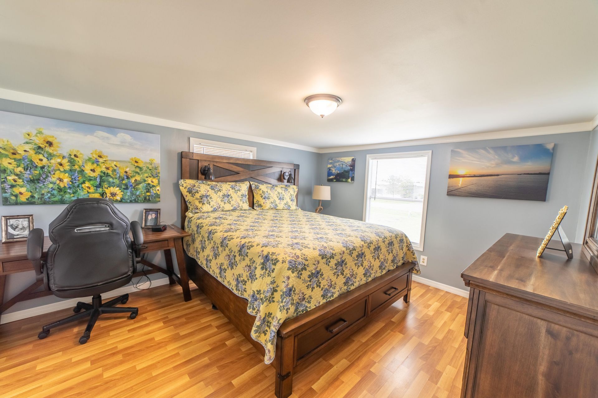 2027 SE 27th Street, Okeechobee, FL 34974 Photo