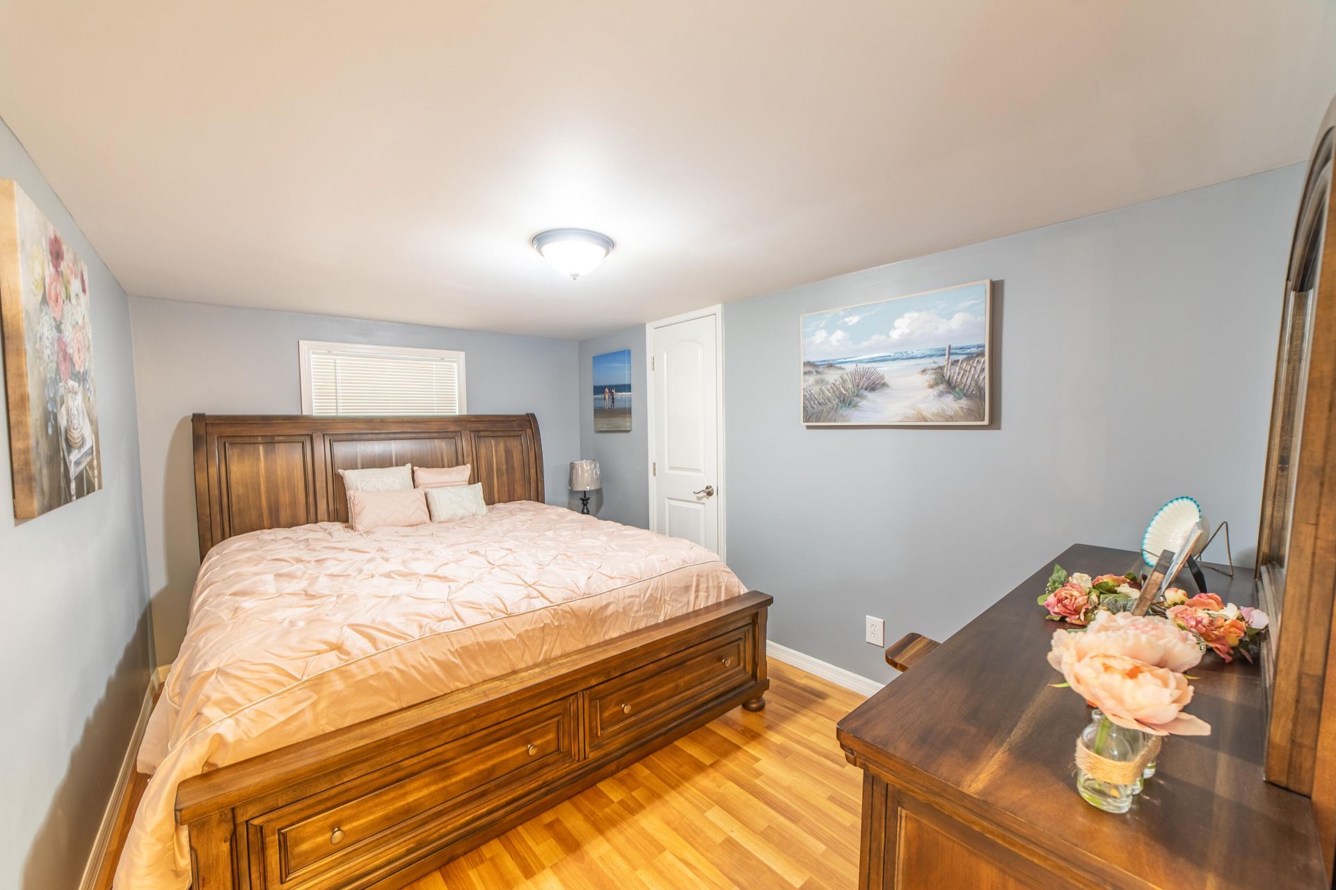 2027 SE 27th Street, Okeechobee, FL 34974 Photo