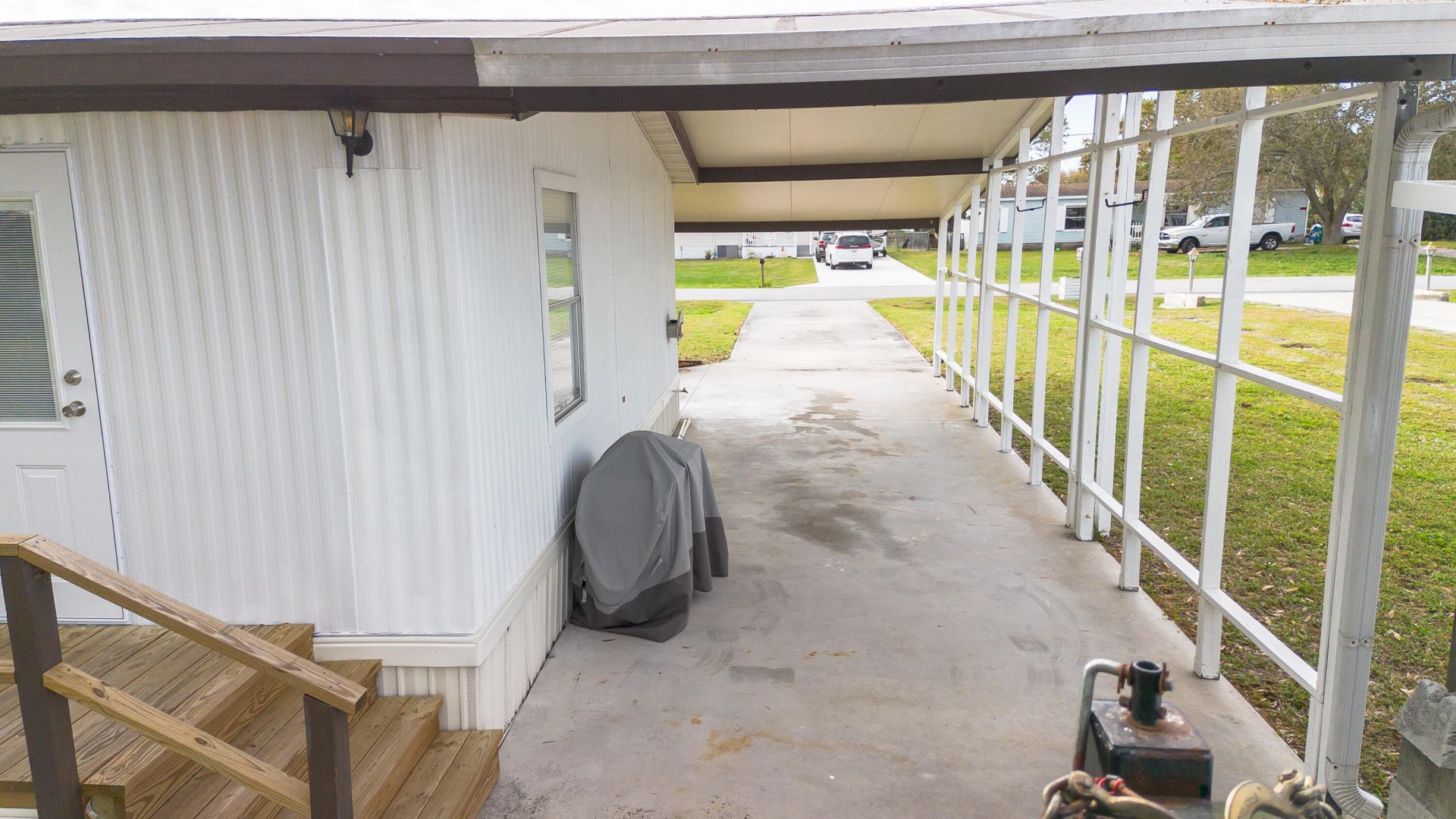 2027 SE 27th Street, Okeechobee, FL 34974 Photo