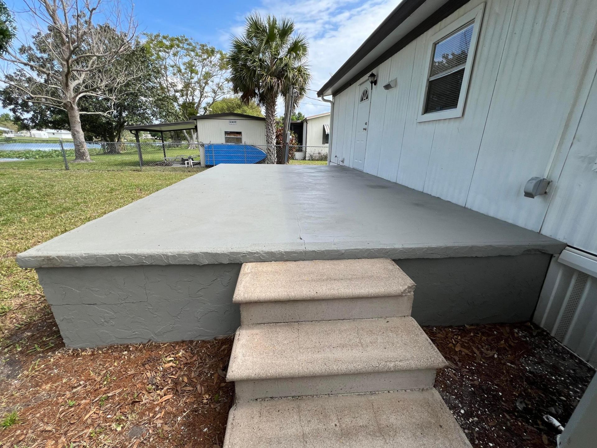 2027 SE 27th Street, Okeechobee, FL 34974 Photo