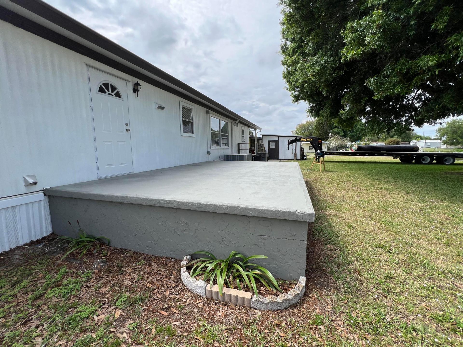 2027 SE 27th Street, Okeechobee, FL 34974 Photo
