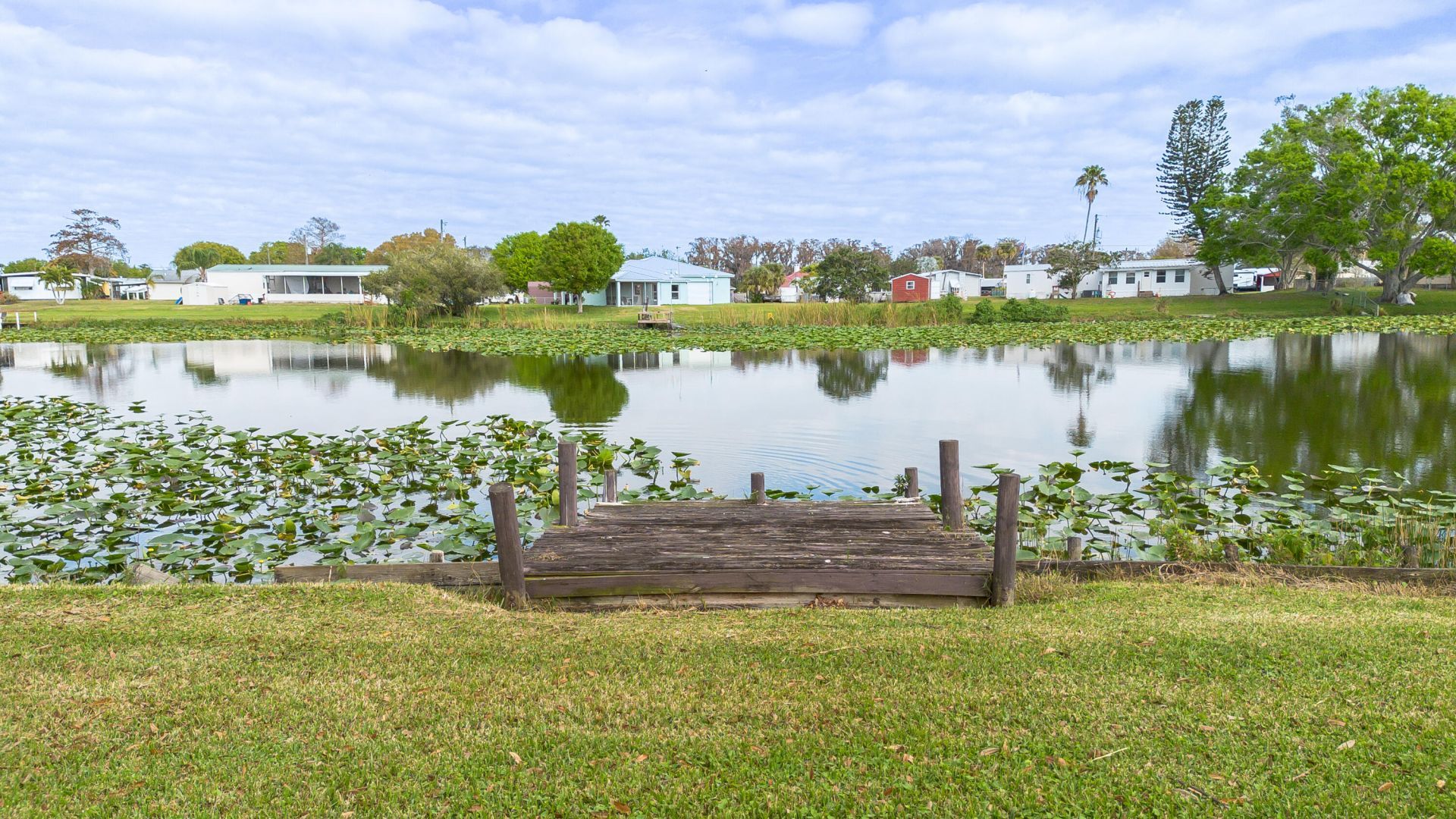 2027 SE 27th Street, Okeechobee, FL 34974 Photo