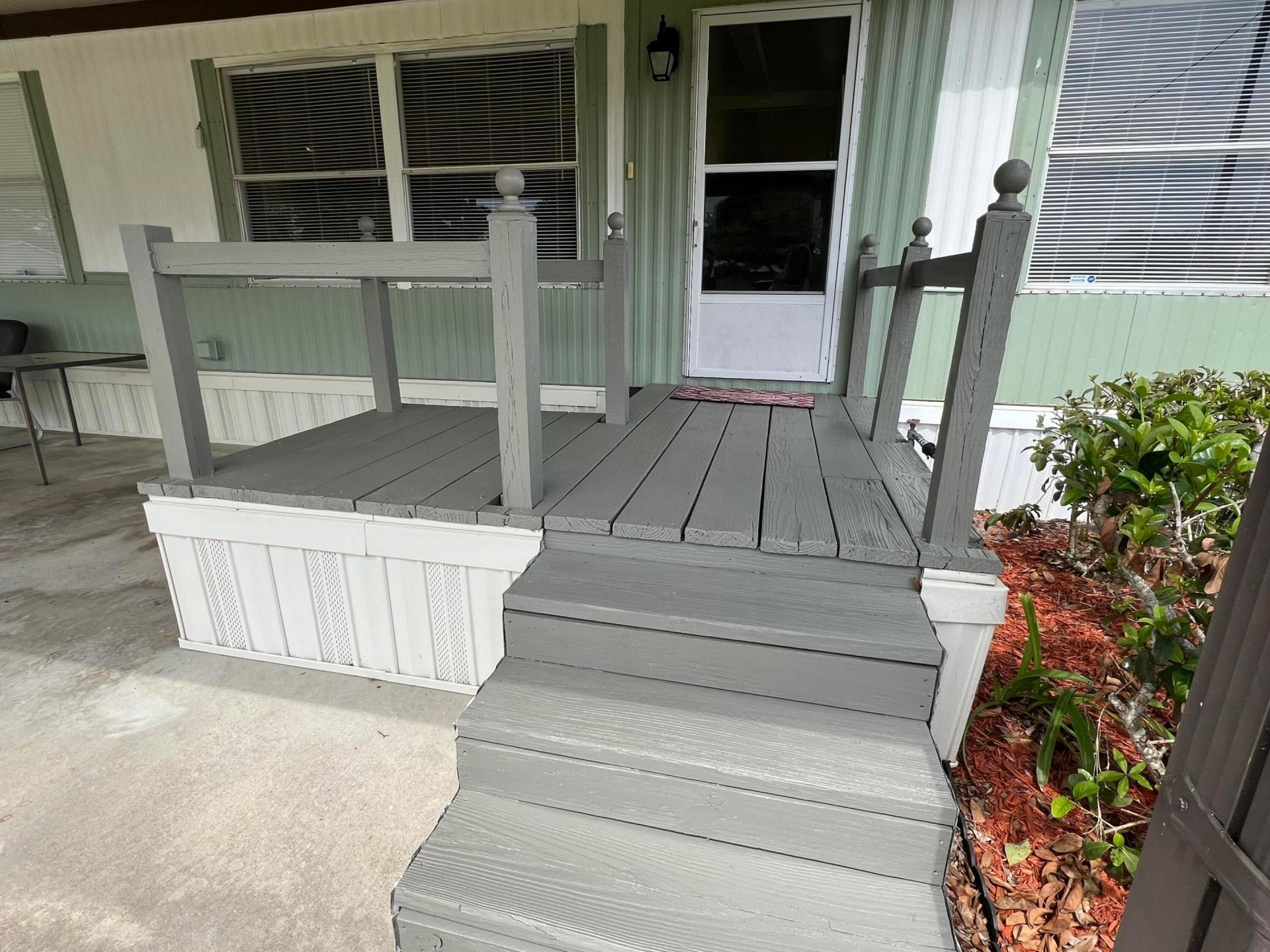 2027 SE 27th Street, Okeechobee, FL 34974 Photo