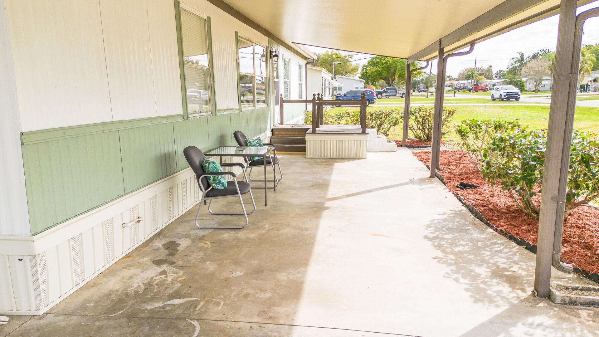 2027 SE 27th Street, Okeechobee, FL 34974 Photo