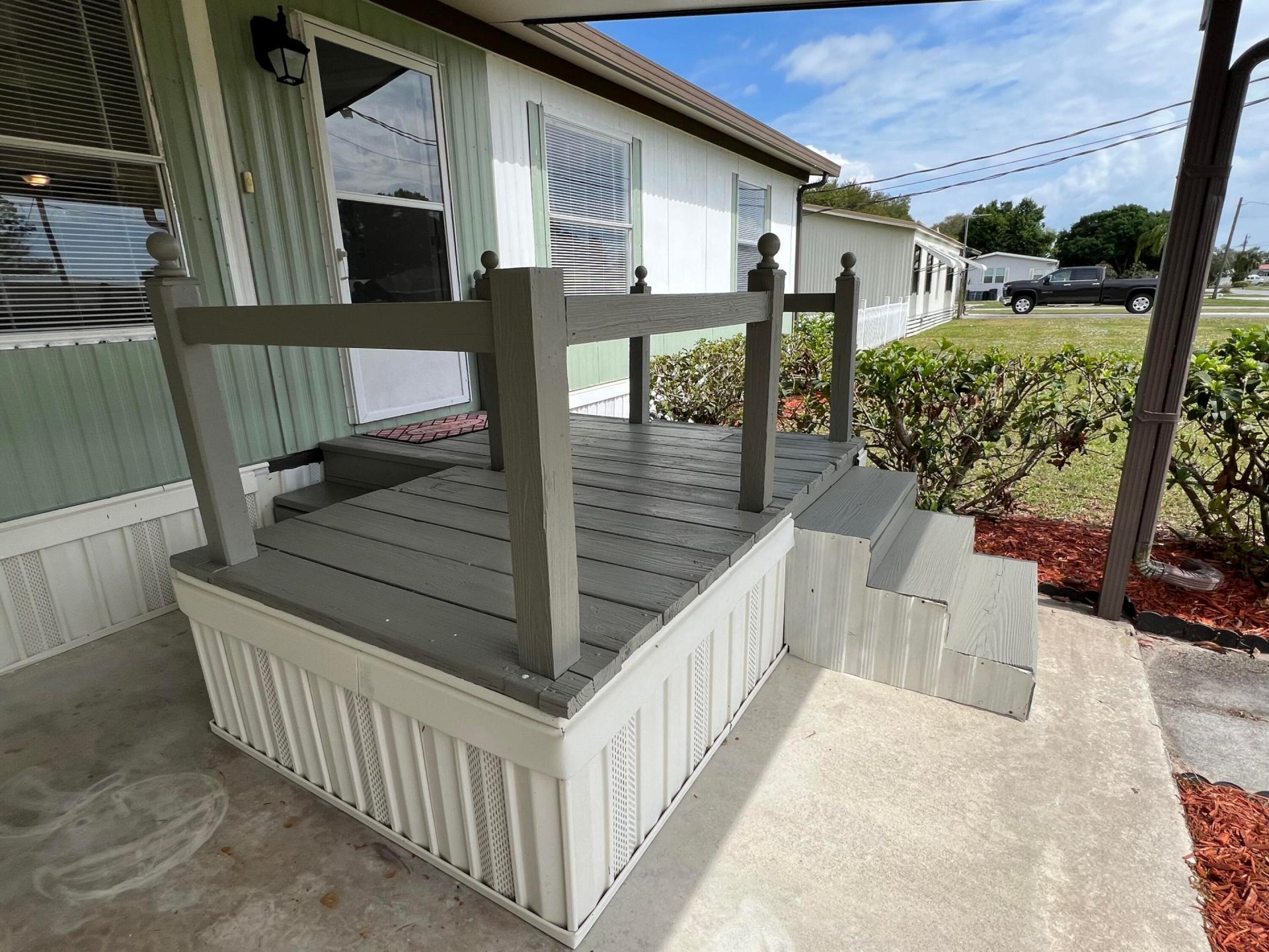 2027 SE 27th Street, Okeechobee, FL 34974 Photo