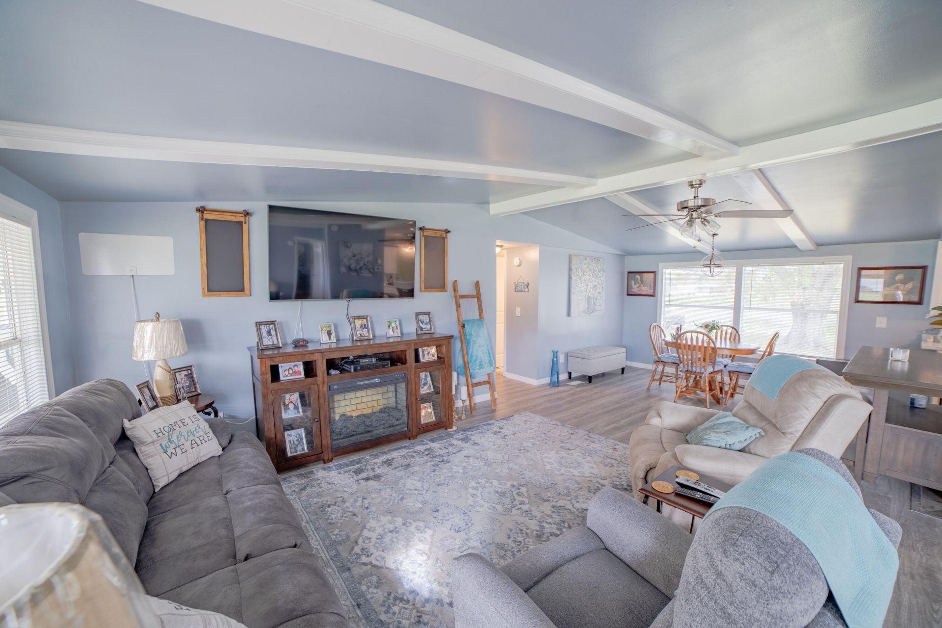 2027 SE 27th Street, Okeechobee, FL 34974 Photo