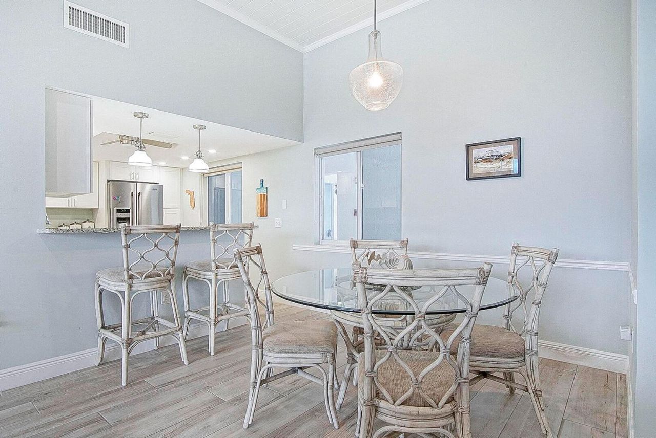 2400 S Ocean Drive, Unit 7342, Fort Pierce, FL 34949 Photo