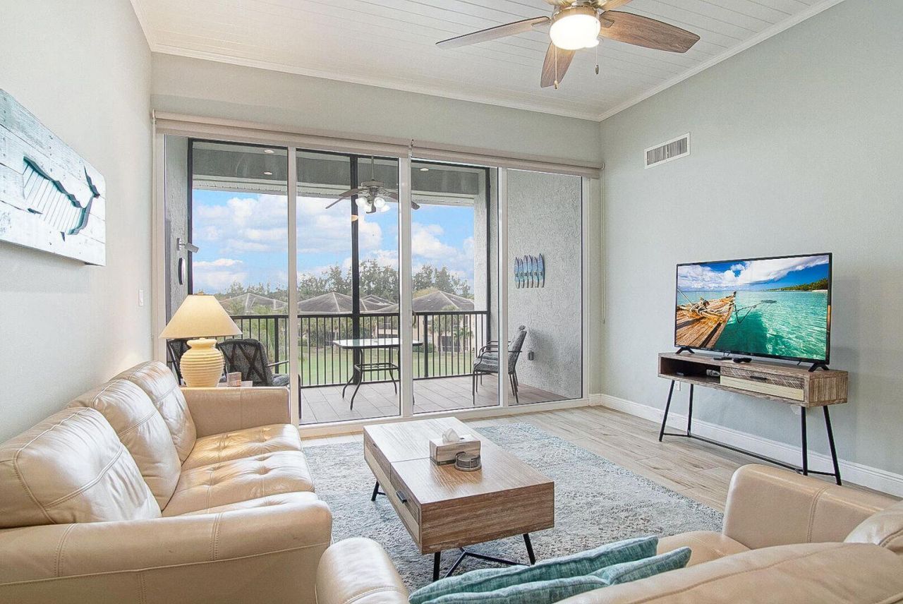 2400 S Ocean Drive, Unit 7342, Fort Pierce, FL 34949 Photo