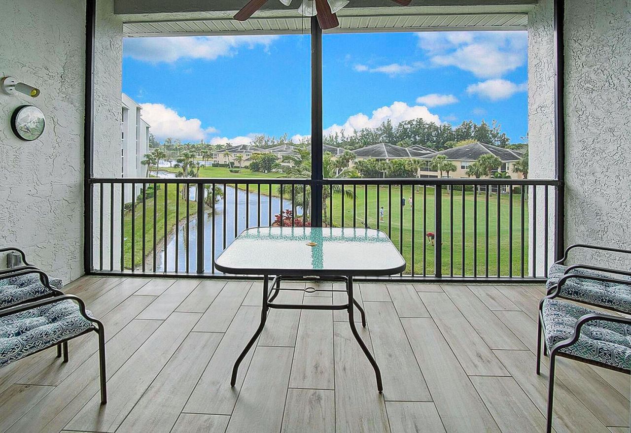 2400 S Ocean Drive, Unit 7342, Fort Pierce, FL 34949 Photo