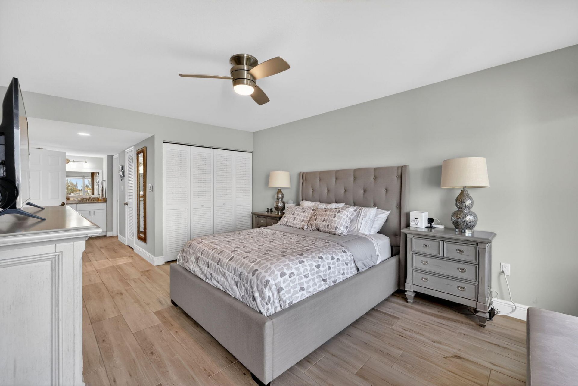 2400 S Ocean Drive, Unit 7342, Fort Pierce, FL 34949 Photo