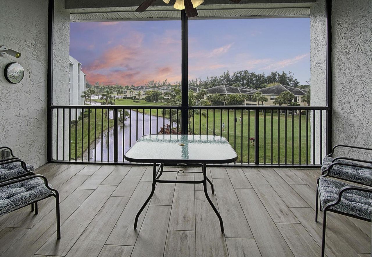 2400 S Ocean Drive, Unit 7342, Fort Pierce, FL 34949 Photo