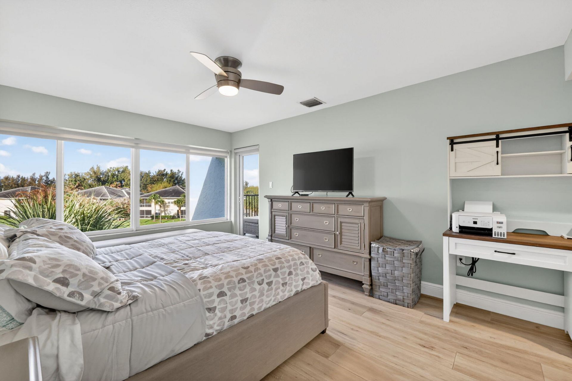 2400 S Ocean Drive, Unit 7342, Fort Pierce, FL 34949 Photo