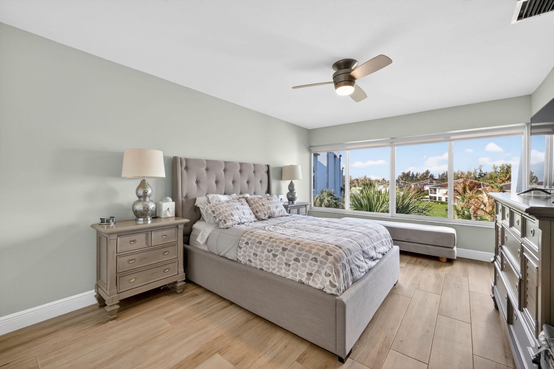 2400 S Ocean Drive, Unit 7342, Fort Pierce, FL 34949 Photo