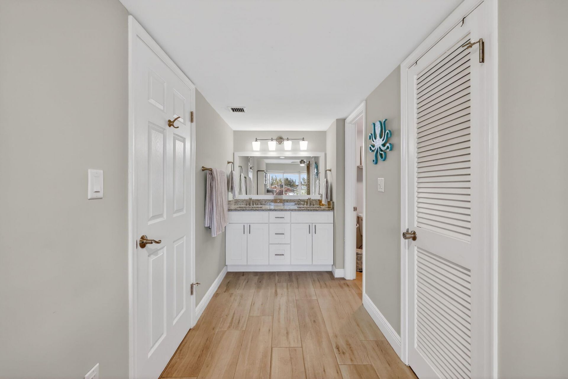 2400 S Ocean Drive, Unit 7342, Fort Pierce, FL 34949 Photo