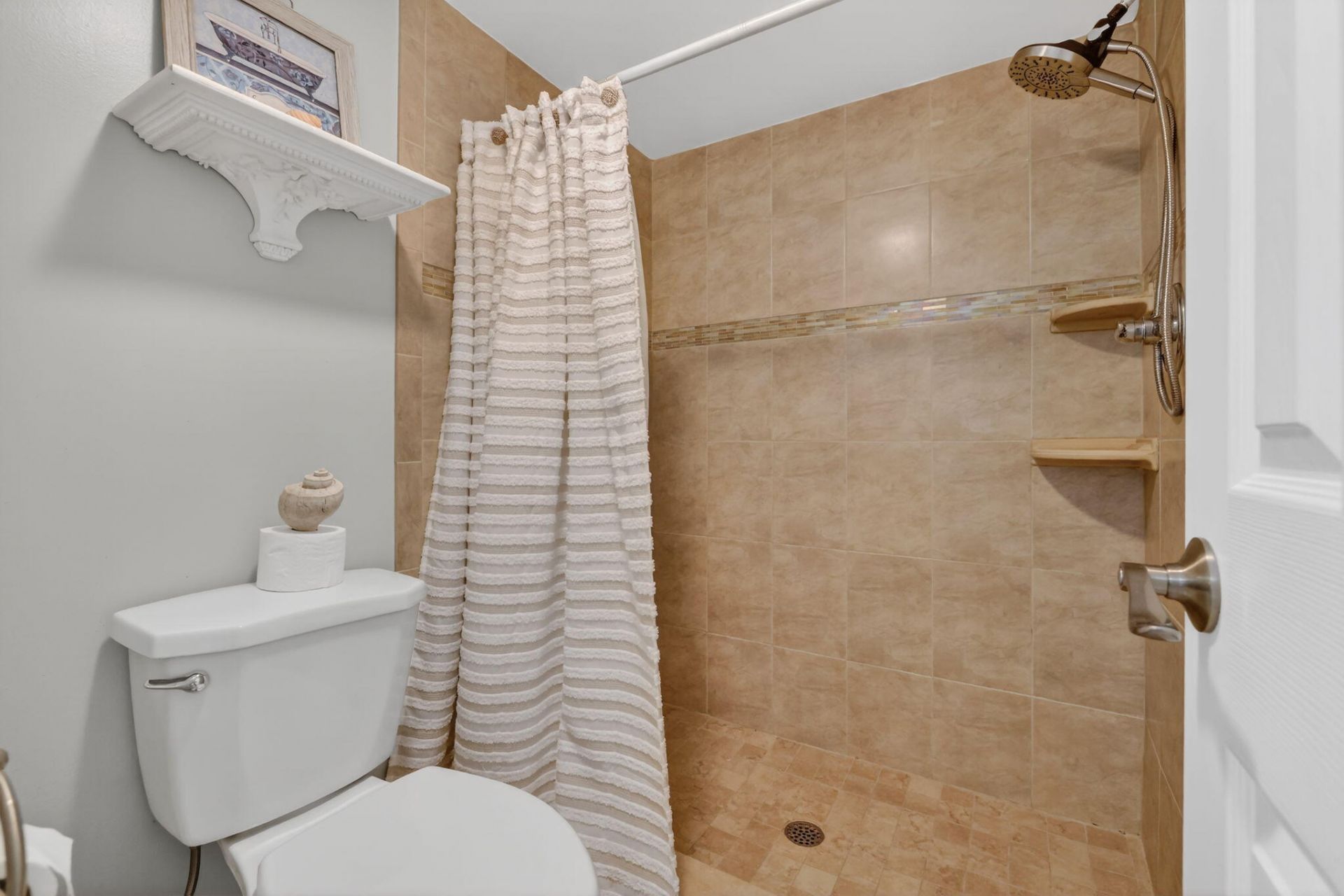 2400 S Ocean Drive, Unit 7342, Fort Pierce, FL 34949 Photo