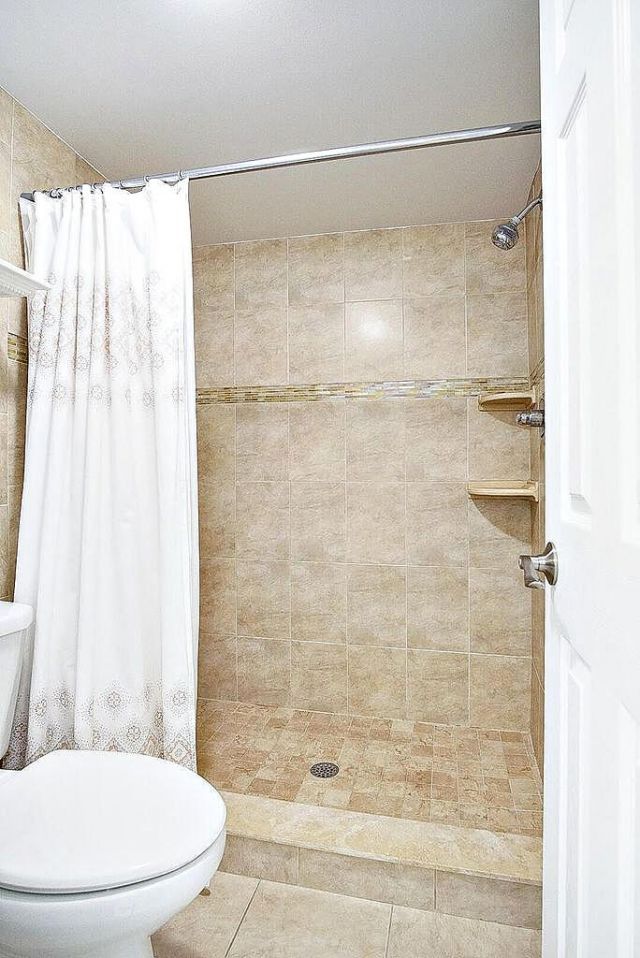 2400 S Ocean Drive, Unit 7342, Fort Pierce, FL 34949 Photo