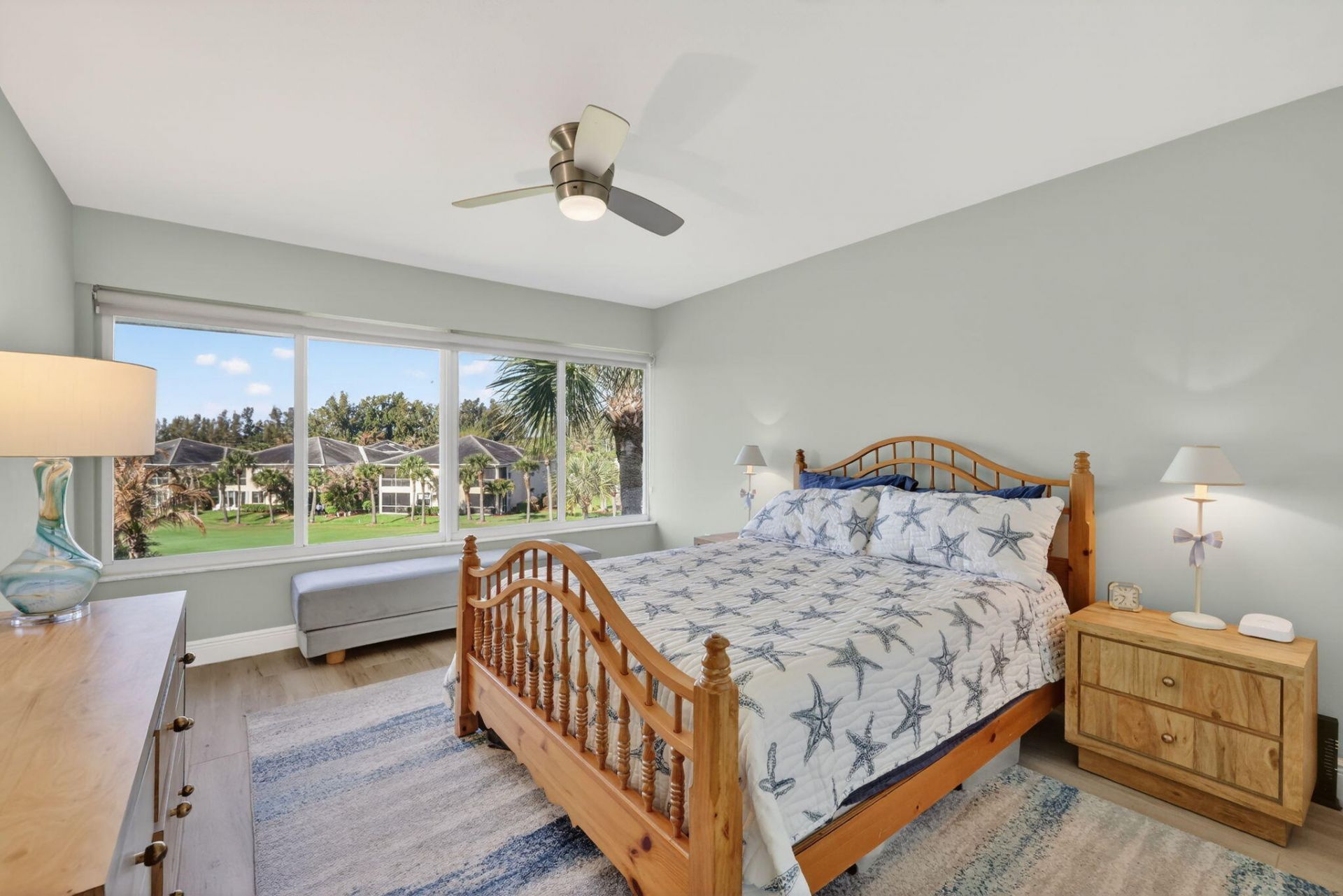 2400 S Ocean Drive, Unit 7342, Fort Pierce, FL 34949 Photo