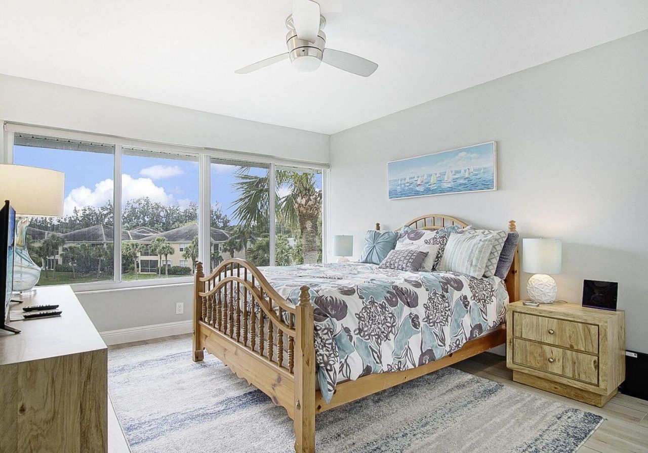 2400 S Ocean Drive, Unit 7342, Fort Pierce, FL 34949 Photo